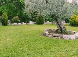 Residence San Martino