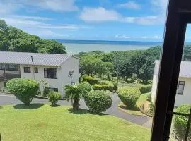 Umtentweni, Seaview Unit Alpero