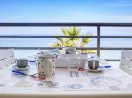 Casa Vacanze Solkira