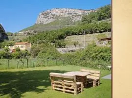 Ca di perti apt 2
