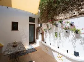 Apartamento Andalucía