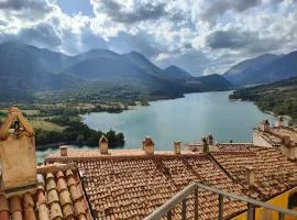 Il BORGOIN