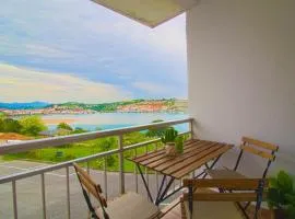 Apartamento Vista Picos
