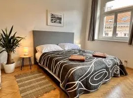 Pension SKLEP