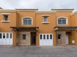 Casa Angel A 3