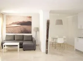 Canary Lofts Rambla