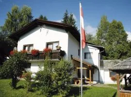 Ferienwohnung Hobelleitner