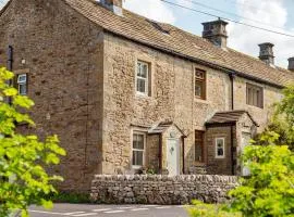 Park Grange Cottage