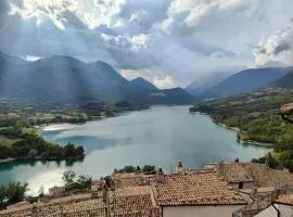 Il BORGOIN