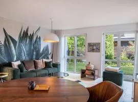 Ferienwohnung Tödiblick