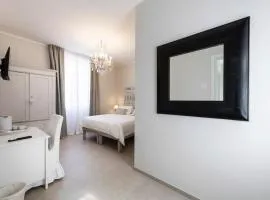 B&B De I Bravi