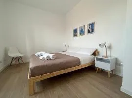 La Girandola