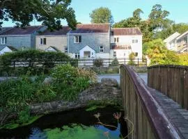 Primrose Cottage