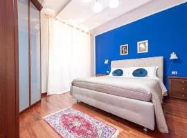 Maison Indipendenza