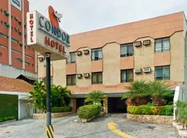 Condor Hotel - Adult Only