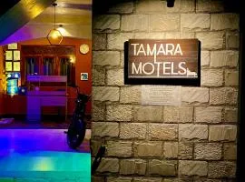 Tamara Motels