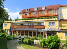 Die 10 Besten Wellnesshotels In Regensburg Deutschland Booking Com