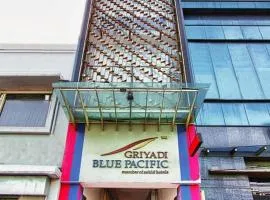 Javein Griyadi Hotel