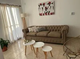 Duplex 3 d Aires del estero