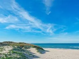 Casa al mare in Sardegna