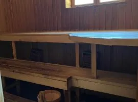 Vabaduse Guesthouse