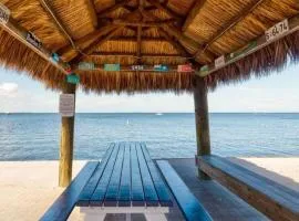 Serenity at Moon Bay!