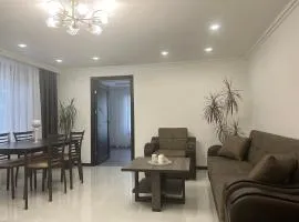 VIP квартира