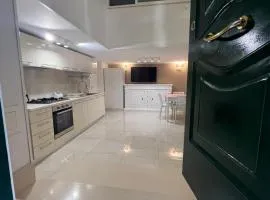 LiFe house