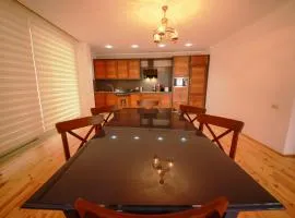 Villa Lucida - Islamlar Town - Villas with Private Pool, Nature Views and Sea Serenity