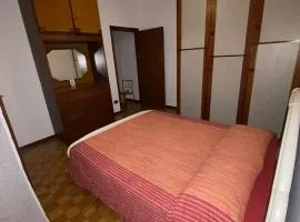 BILOCALE VARESE zona S CARLO vicino OSPEDALI