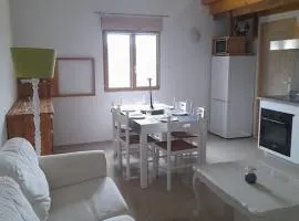 Joli Duplex climatisé du Domaine d'Alizira