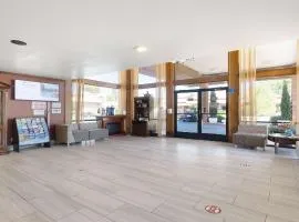 Best Western Amador Inn