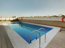 Hilton Garden Inn Puebla Angelopolis