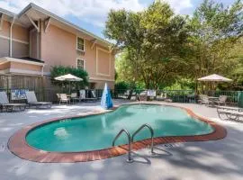 Sleep Inn Mt Pleasant - Charleston