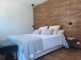 Casa Crespim