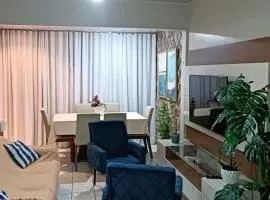Prainha com Requinte, Apartamento em Arraial