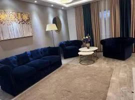 Complex Rediu 54-PentHouse