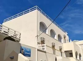 Anemomilos Villa
