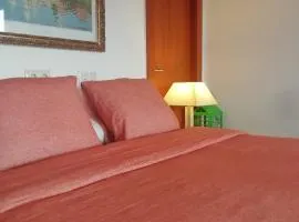 VILLA D’À CÔTÉ