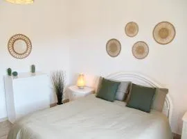 Casa Mountain View