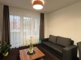 Pitypang Apartman Hajdúszoboszló