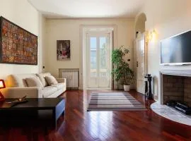 Casa Delle 5 Giornate di Milano