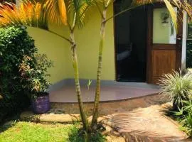 Paradise Gardens Kajjansi