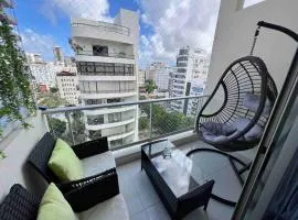 PERFECT LONG STAY LUX APARTMENT 2BR POOL WiFi