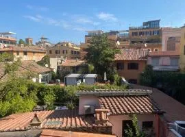 CASA PANIERI