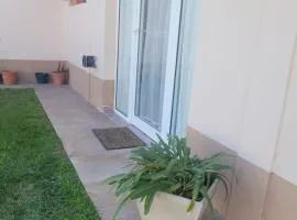 depto temporario para 4 pax
