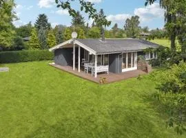 Amazing Home In Bog By With Wifi And 3 Bedrooms