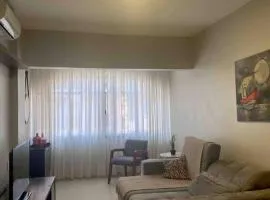 Confortável Apartamento em Angra dos Reis