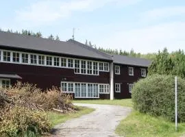 Dovreskogen Gjestegård AS