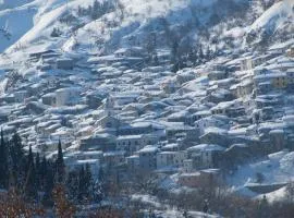 B&B Vivilmatese